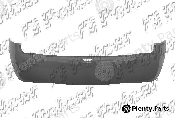  POLCAR part 270796 Replacement part