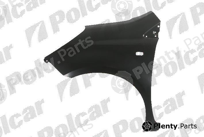  POLCAR part 271101 Replacement part
