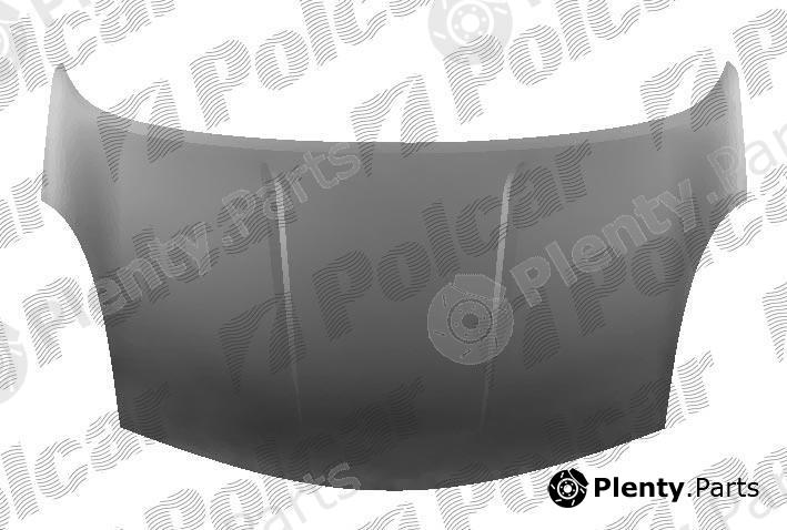  POLCAR part 271103 Replacement part