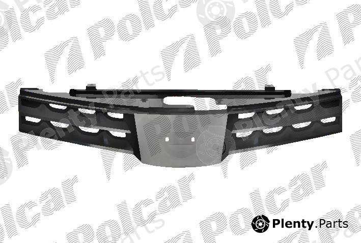  POLCAR part 271105 Replacement part