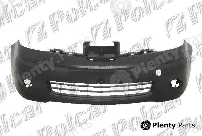  POLCAR part 271107 Replacement part