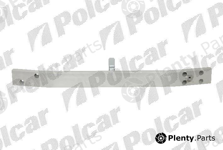  POLCAR part 271107-3 (2711073) Replacement part