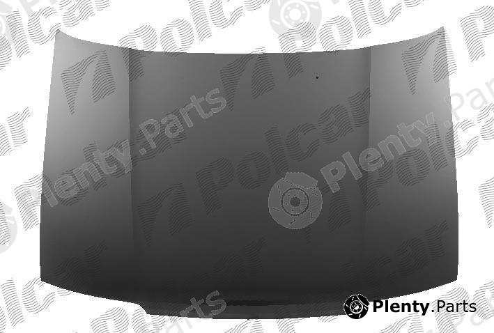  POLCAR part 272803 Replacement part