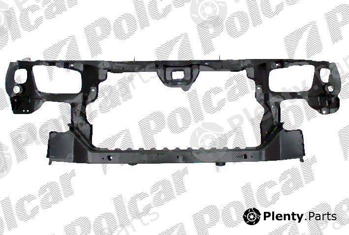  POLCAR part 272804 Replacement part