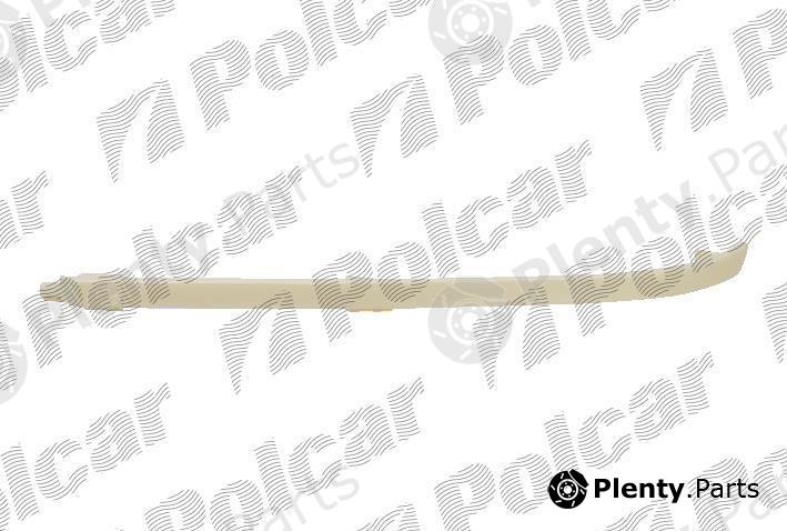  POLCAR part 2728061 Replacement part