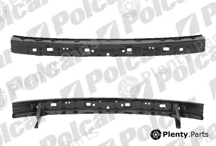  POLCAR part 2728073 Replacement part