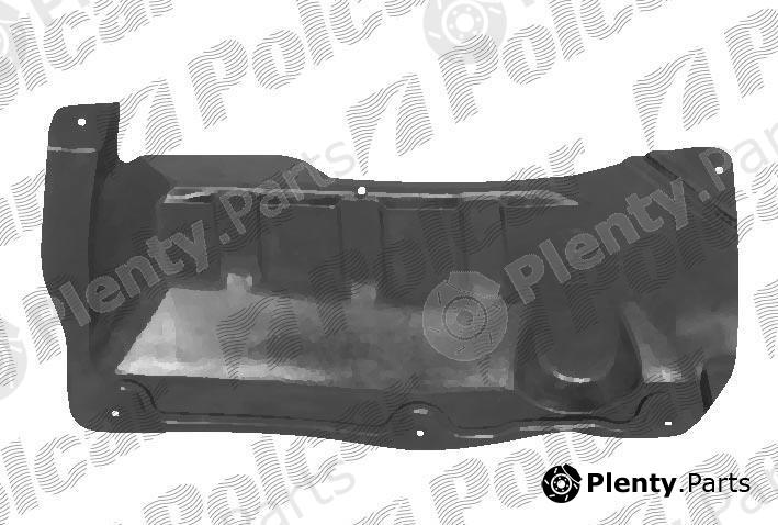  POLCAR part 2728345 Replacement part