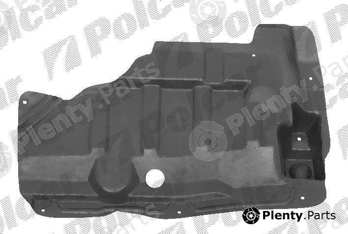  POLCAR part 2728346 Replacement part