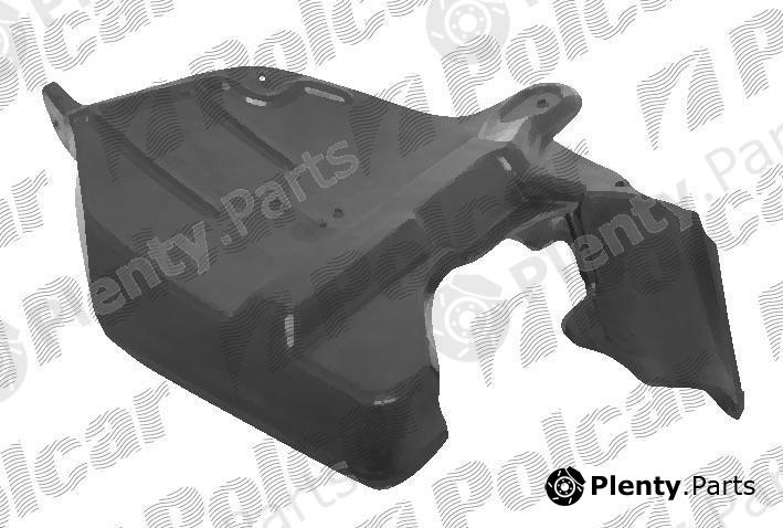  POLCAR part 2728347 Replacement part