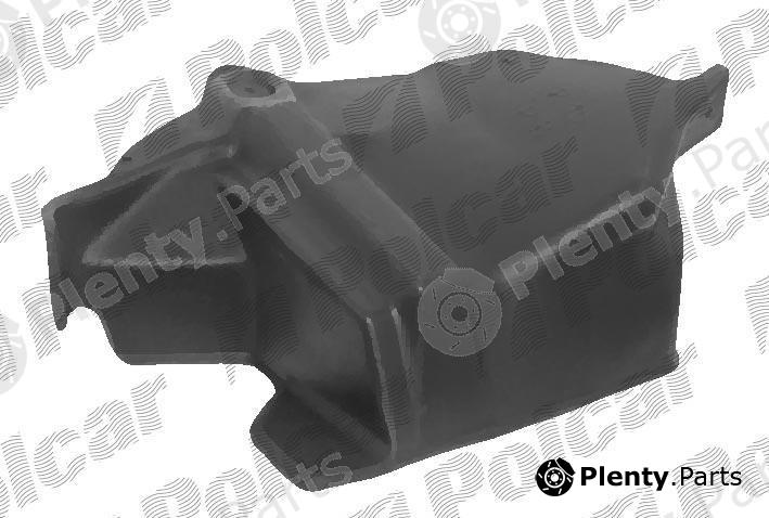  POLCAR part 2728348 Replacement part