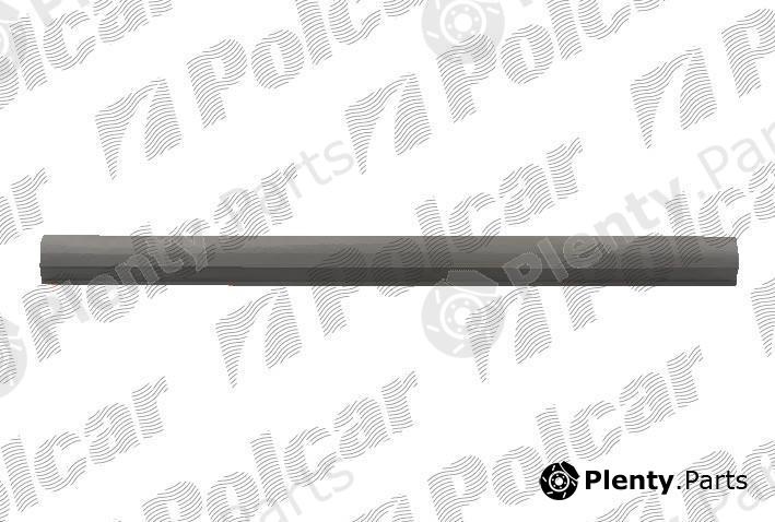  POLCAR part 2728411 Replacement part