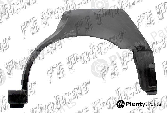  POLCAR part 2728835 Replacement part
