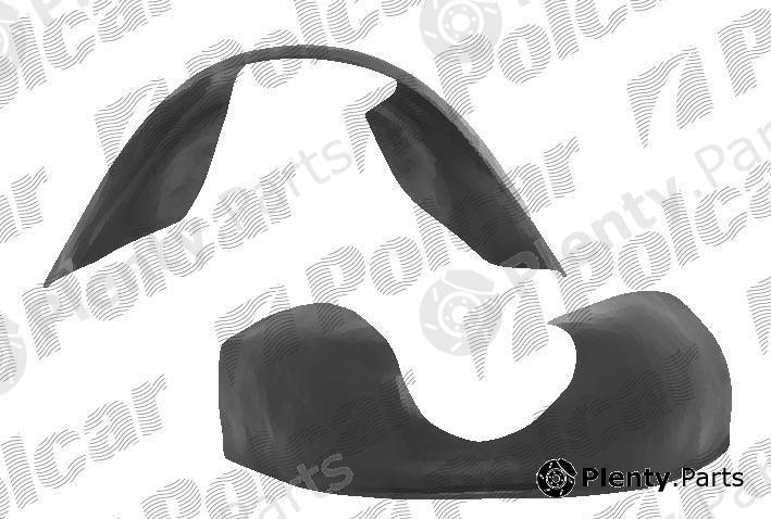  POLCAR part 2728FL1 Replacement part
