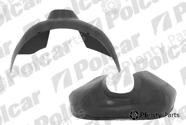  POLCAR part 2728FL5 Replacement part