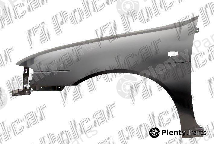  POLCAR part 273101 Replacement part