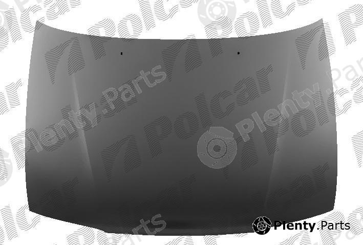  POLCAR part 273103 Replacement part