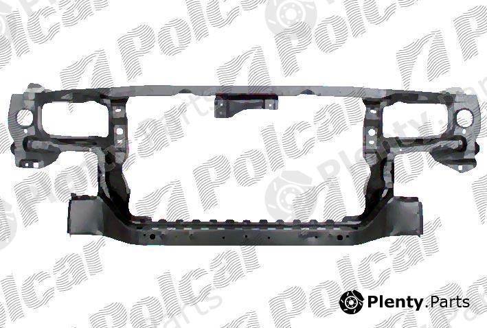  POLCAR part 273104 Replacement part