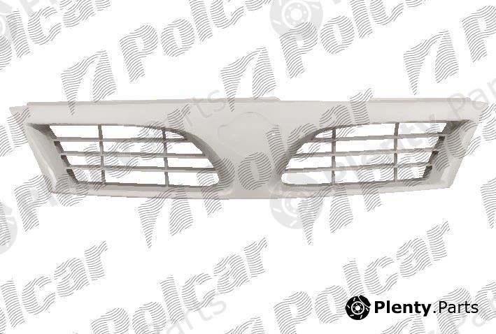  POLCAR part 273105 Replacement part
