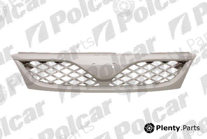  POLCAR part 2731051 Replacement part