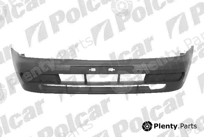  POLCAR part 273107 Replacement part