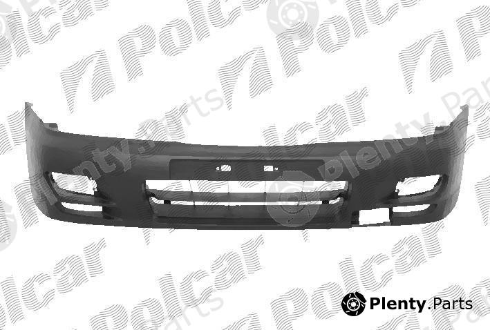  POLCAR part 2731071 Replacement part
