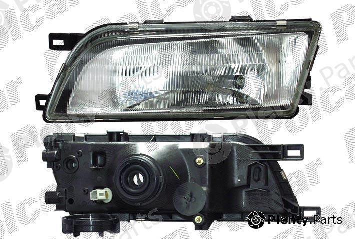 POLCAR part 2731091E Replacement part