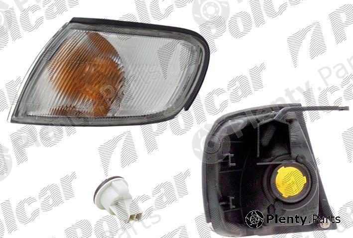  POLCAR part 273119E Replacement part