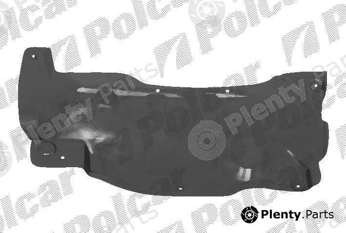  POLCAR part 2731345 Replacement part