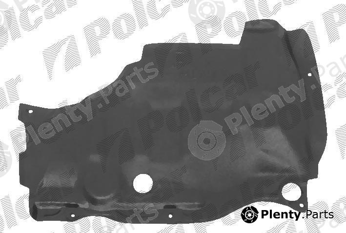  POLCAR part 2731346 Replacement part