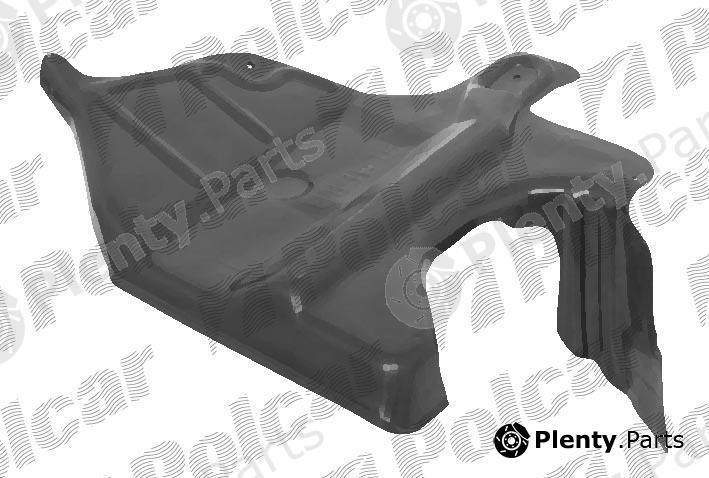  POLCAR part 2731347 Replacement part