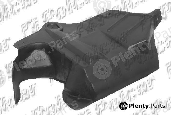  POLCAR part 2731348 Replacement part
