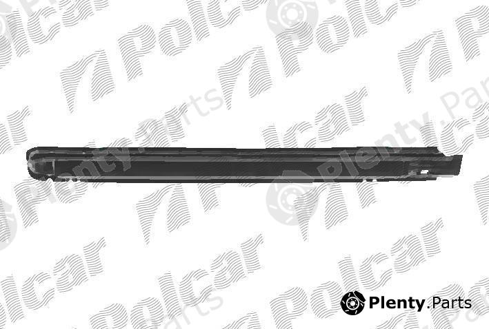  POLCAR part 2731411 Replacement part