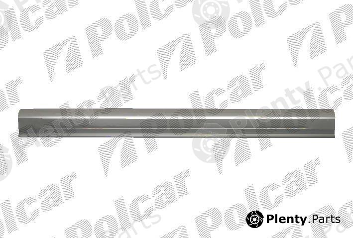  POLCAR part 2731412 Replacement part