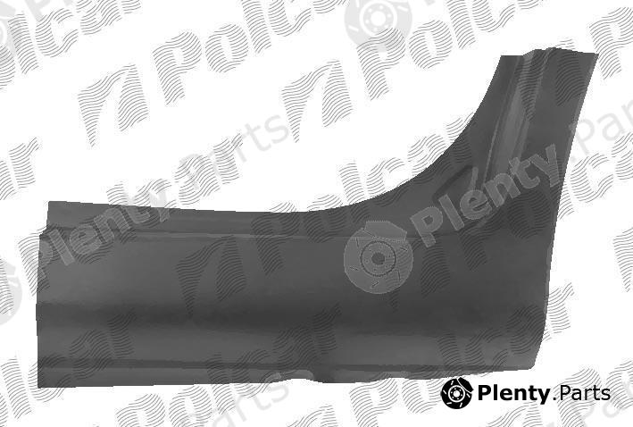  POLCAR part 2731413 Replacement part