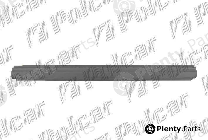  POLCAR part 2731414 Replacement part