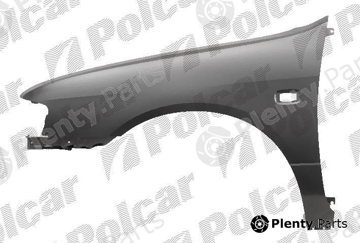  POLCAR part 273201 Replacement part
