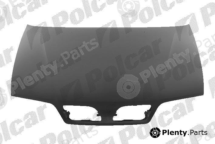  POLCAR part 273203 Replacement part