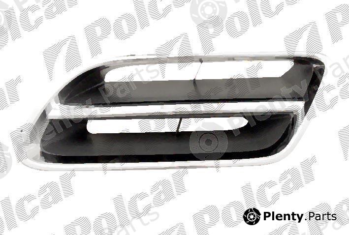  POLCAR part 2732051 Replacement part
