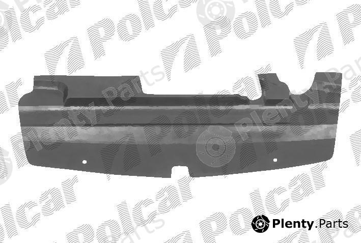  POLCAR part 2732345 Replacement part