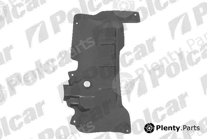  POLCAR part 2732347 Replacement part
