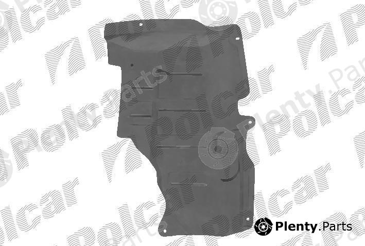  POLCAR part 2732348 Replacement part