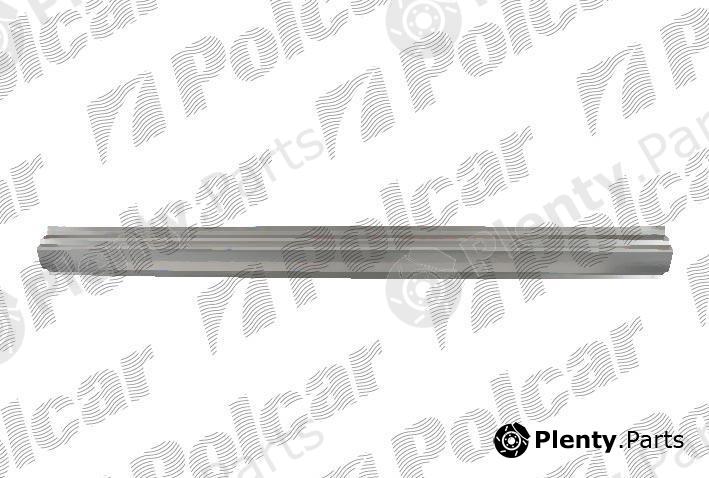  POLCAR part 2732411 Replacement part