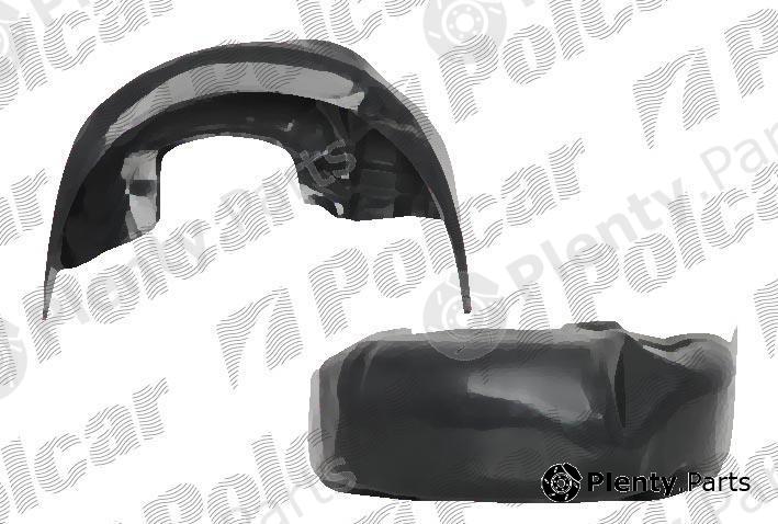  POLCAR part 2732FL5 Replacement part