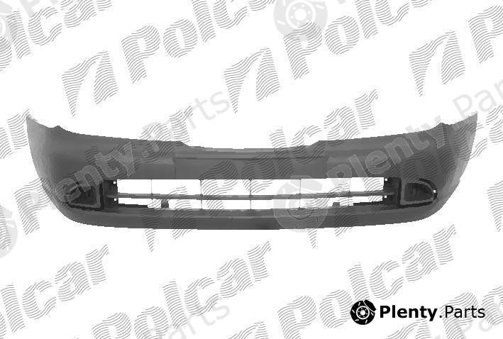 POLCAR part 273307 Replacement part