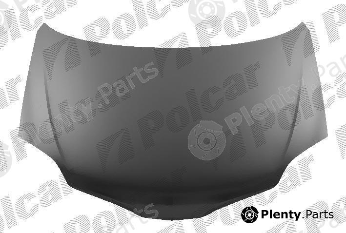  POLCAR part 273403 Replacement part
