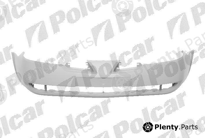  POLCAR part 2734072 Replacement part