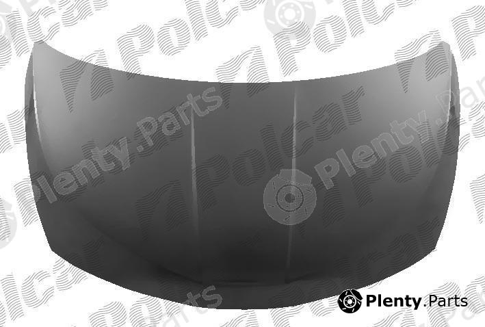  POLCAR part 274803 Replacement part