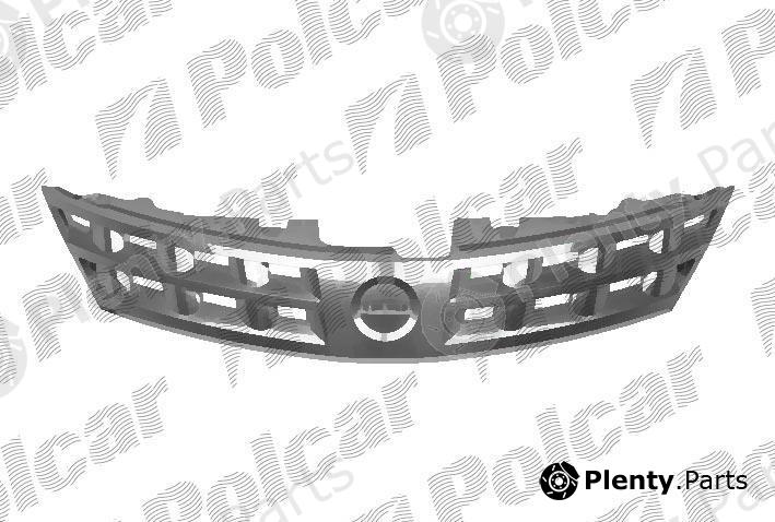  POLCAR part 274805 Replacement part