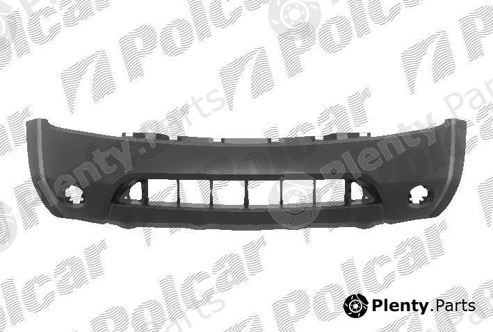  POLCAR part 274807 Replacement part