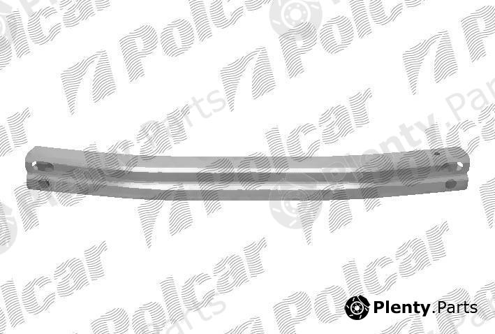  POLCAR part 2748073 Replacement part